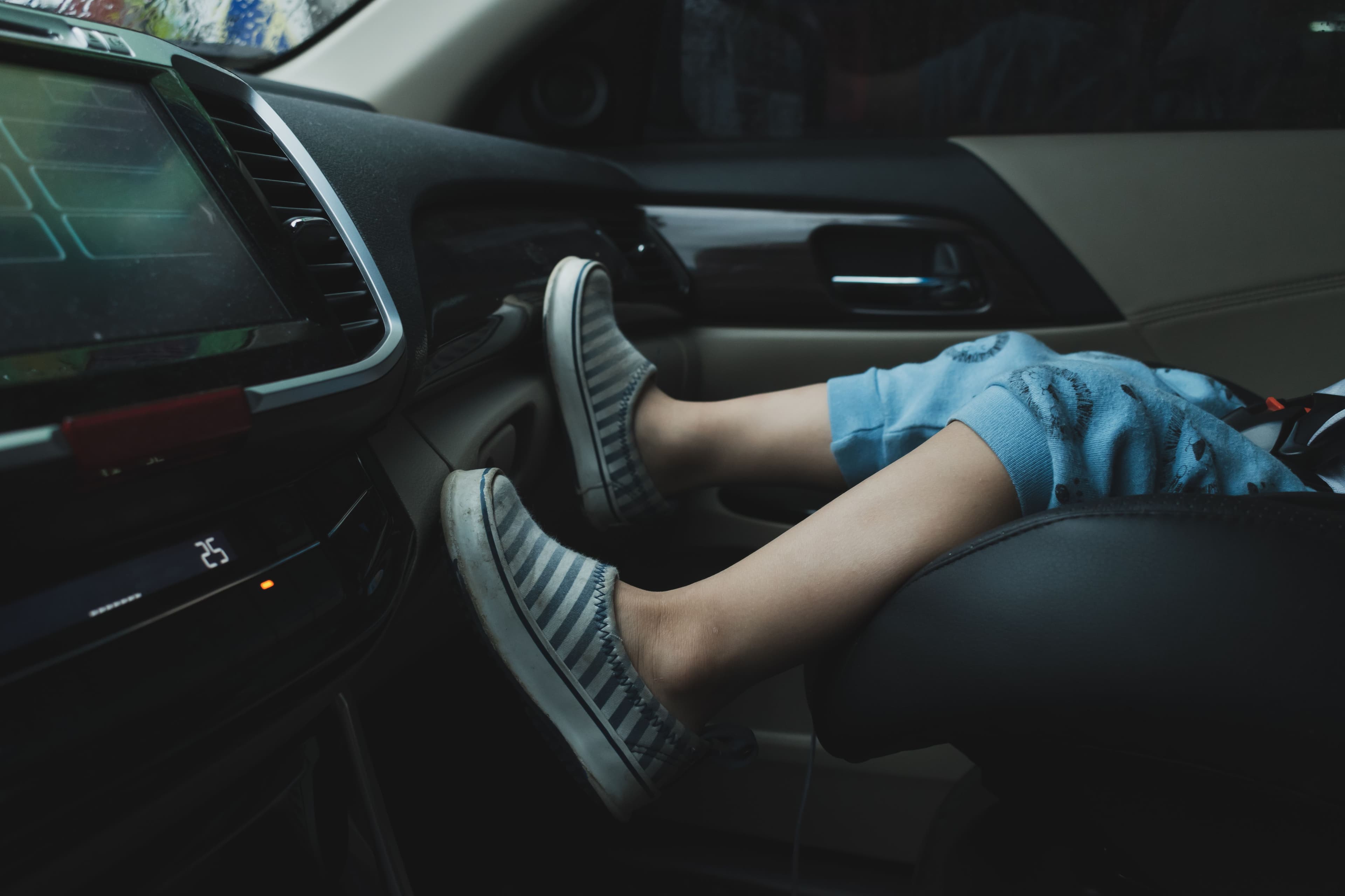 personal-injury-blog