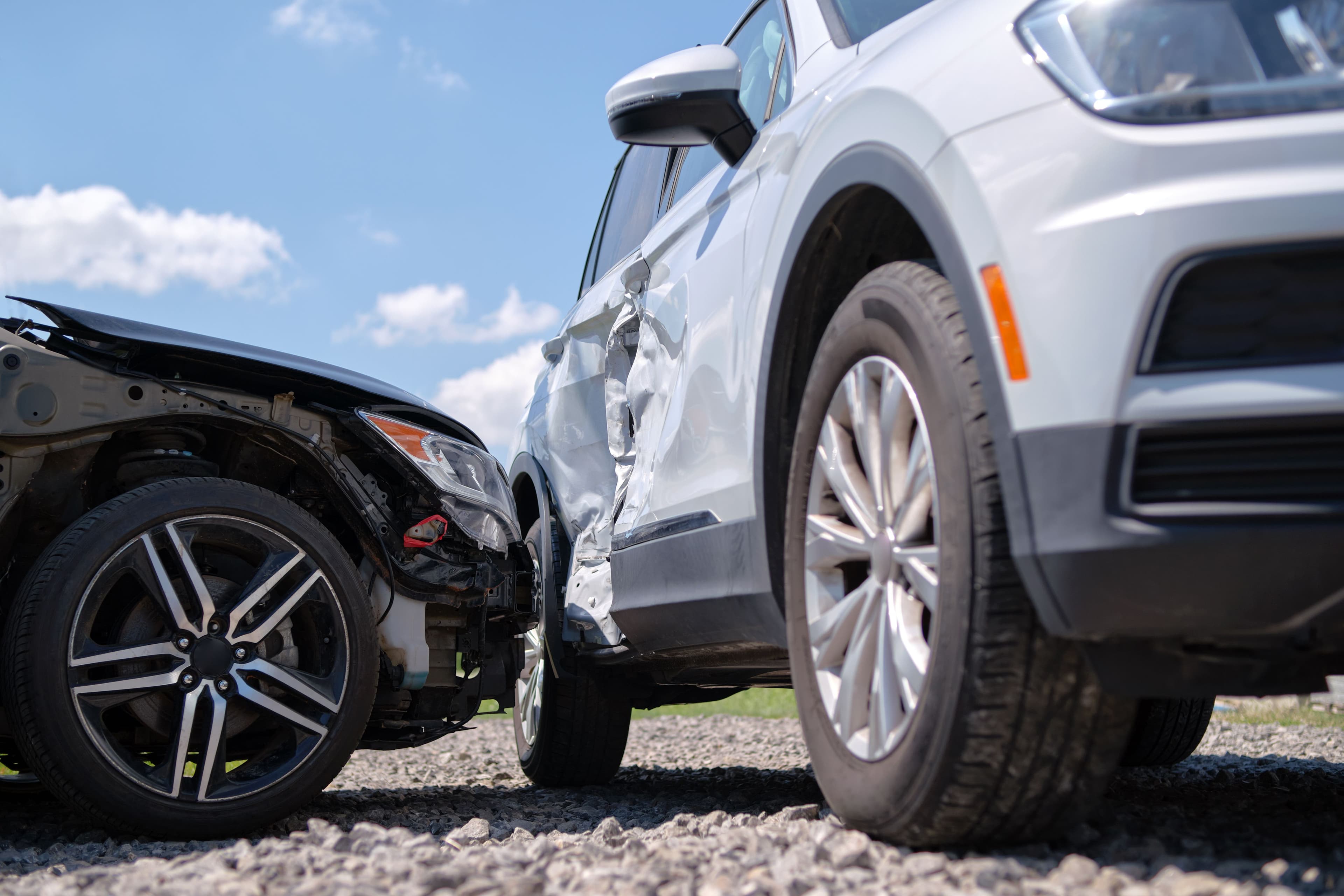 personal-injury-blog