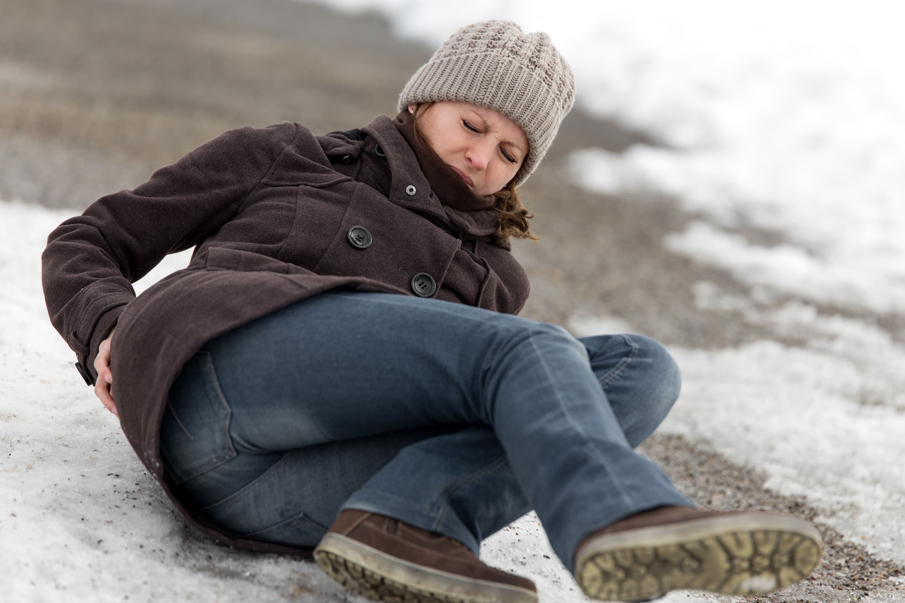 personal-injury-blog