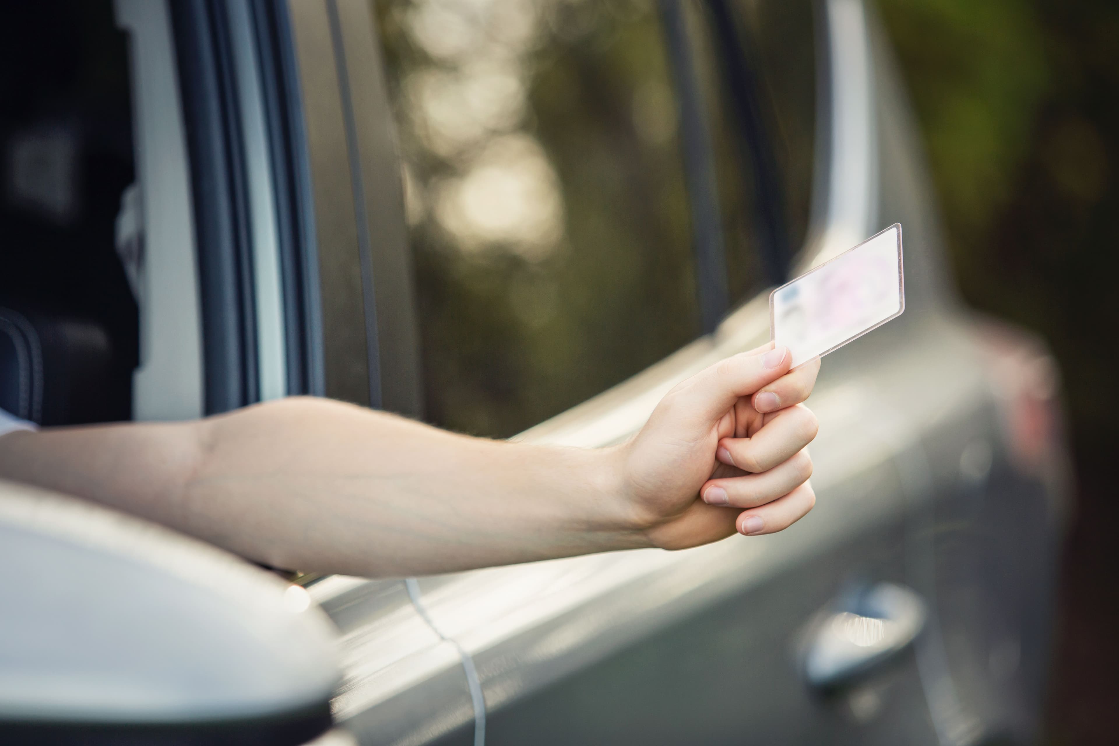 personal-injury-blog