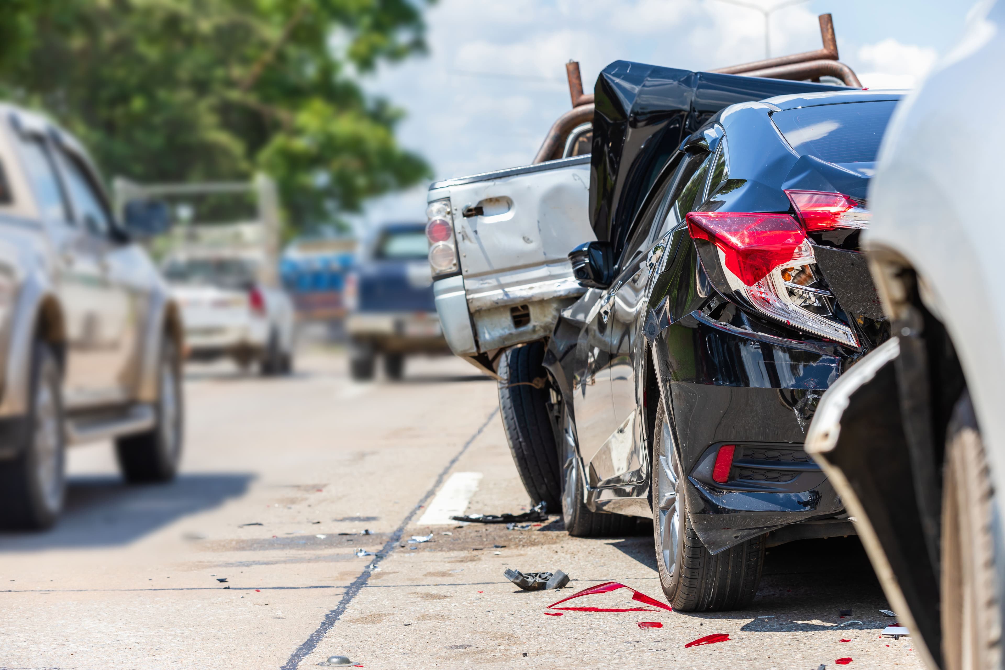 personal-injury-blog
