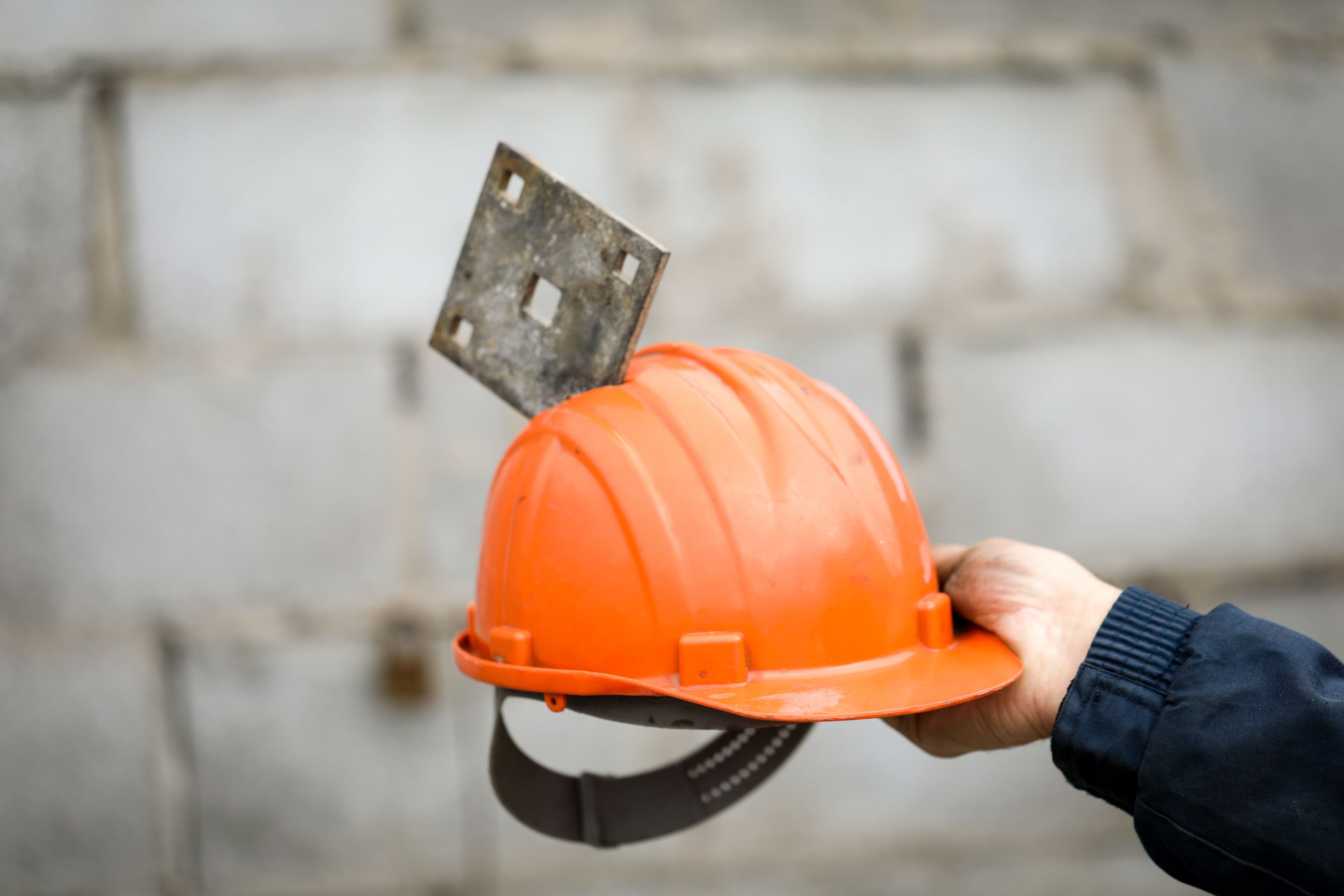 Imagem without description