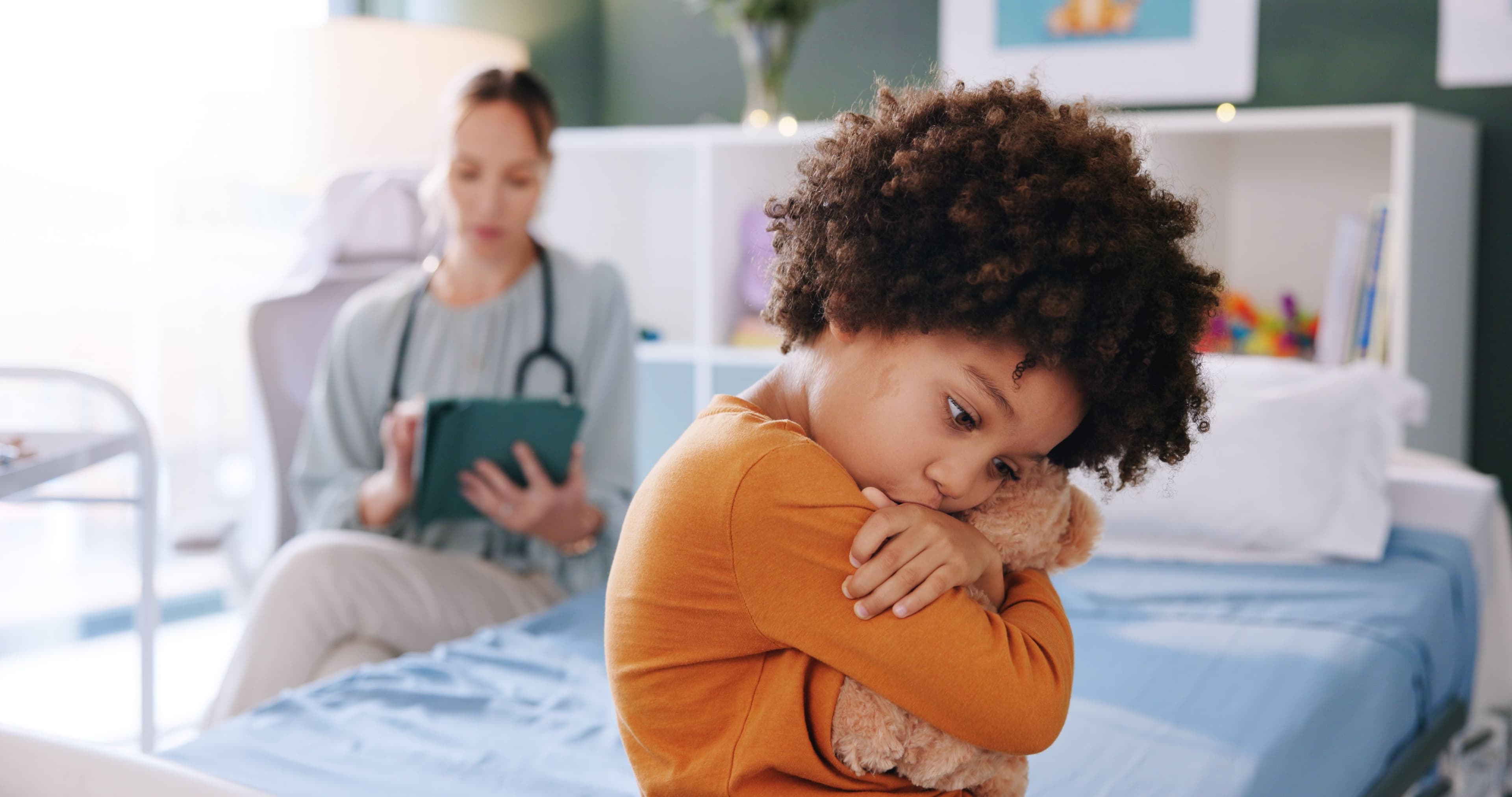 Imagem without description