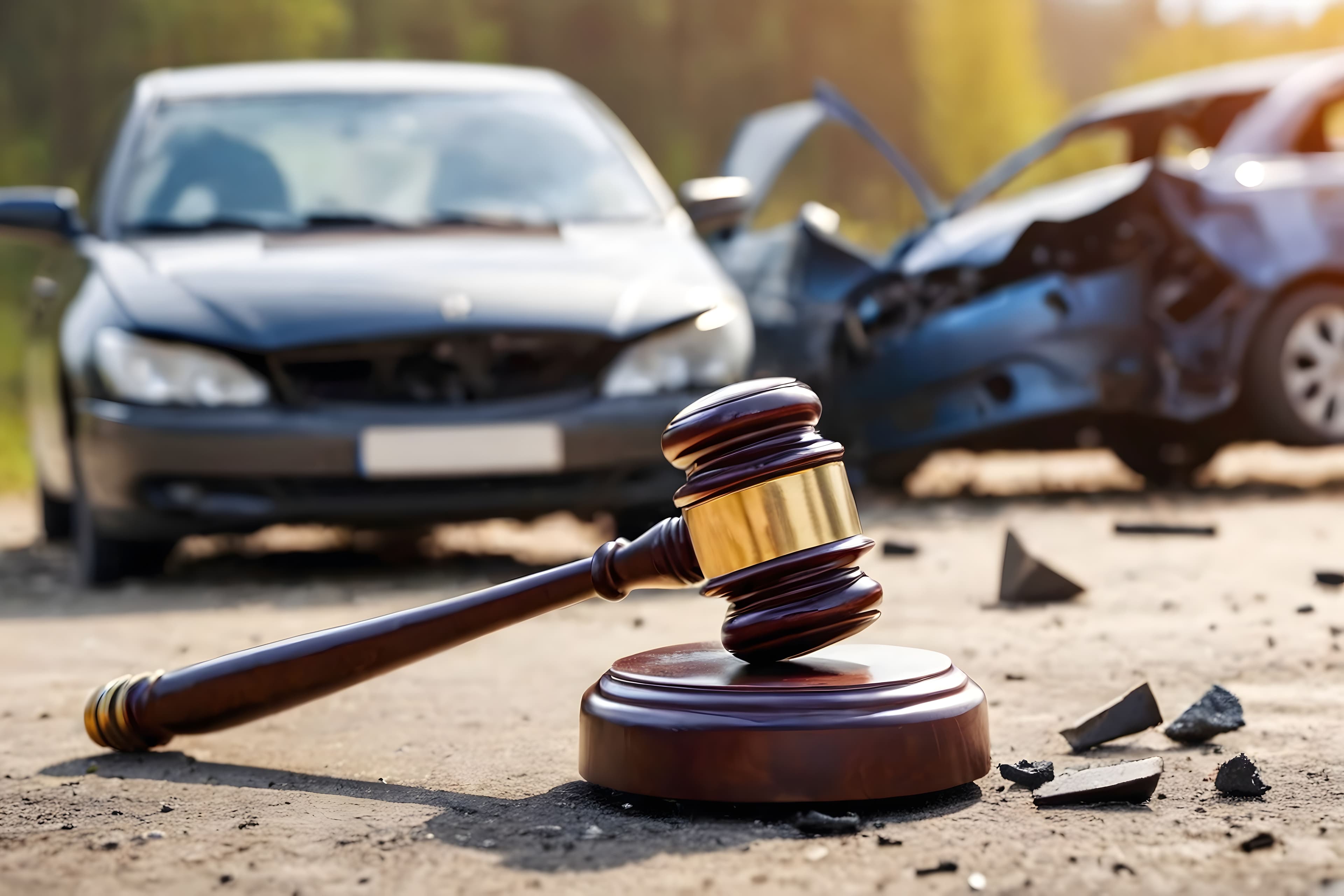 personal-injury-blog