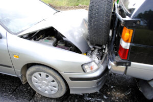 How Lawson Personal Injury Attorneys Can Help After a DUI Accident in Lawrenceville

