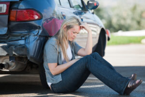 How Lawson Personal Injury Attorneys Can Help After a Head-On Crash in Lawrenceville, GA